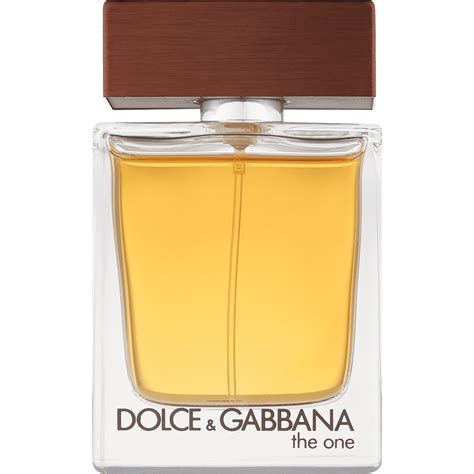 etos dolce gabbana the one|the one for men Dolce & Gabbana.